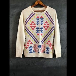 Vintage Sweater